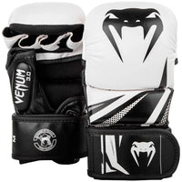 Venum Challenger 3.0 MMA Gloves