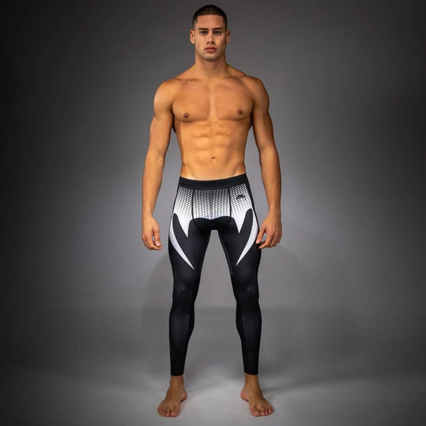 Venum NoGi Compression Pants