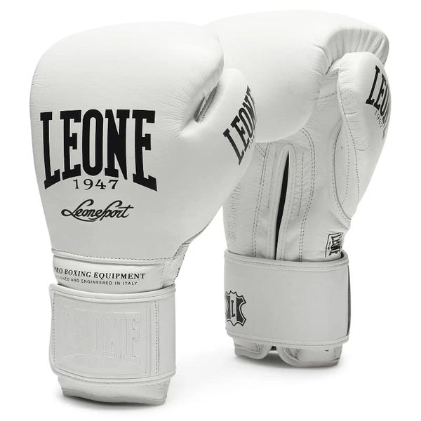 Leone The Greatest Boxing Gloves