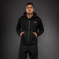 Venum Zip Urban Jacket