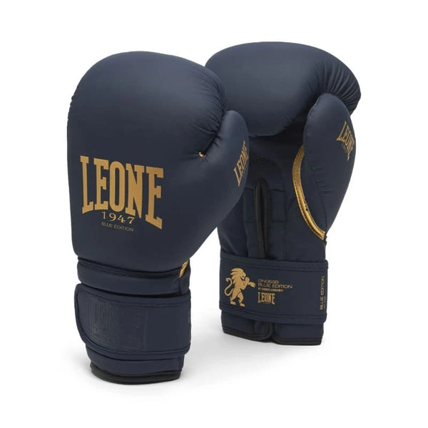 Leone Idol Boxing Gloves