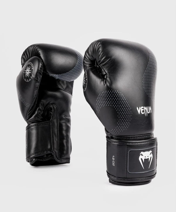 Venum Nexus Boxing Gloves