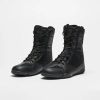 Leone Boxing Boots