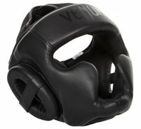 Venum Challenger 2.0 Headgear