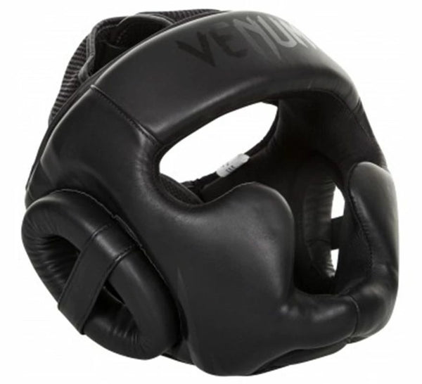 Venum Challenger 2.0 Headgear