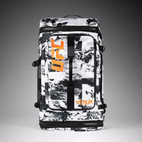 Venum Zenith Backpack