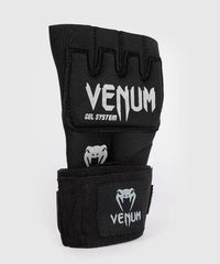 Venum Gel Kontact Boxing Gloves