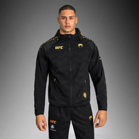 Venum Zenith Jacket