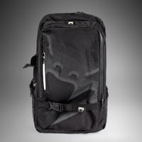 Venum Shockwave Backpack