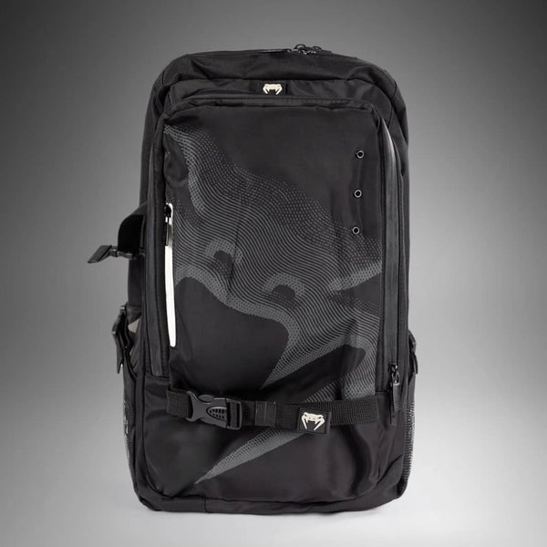 Venum Shockwave Backpack