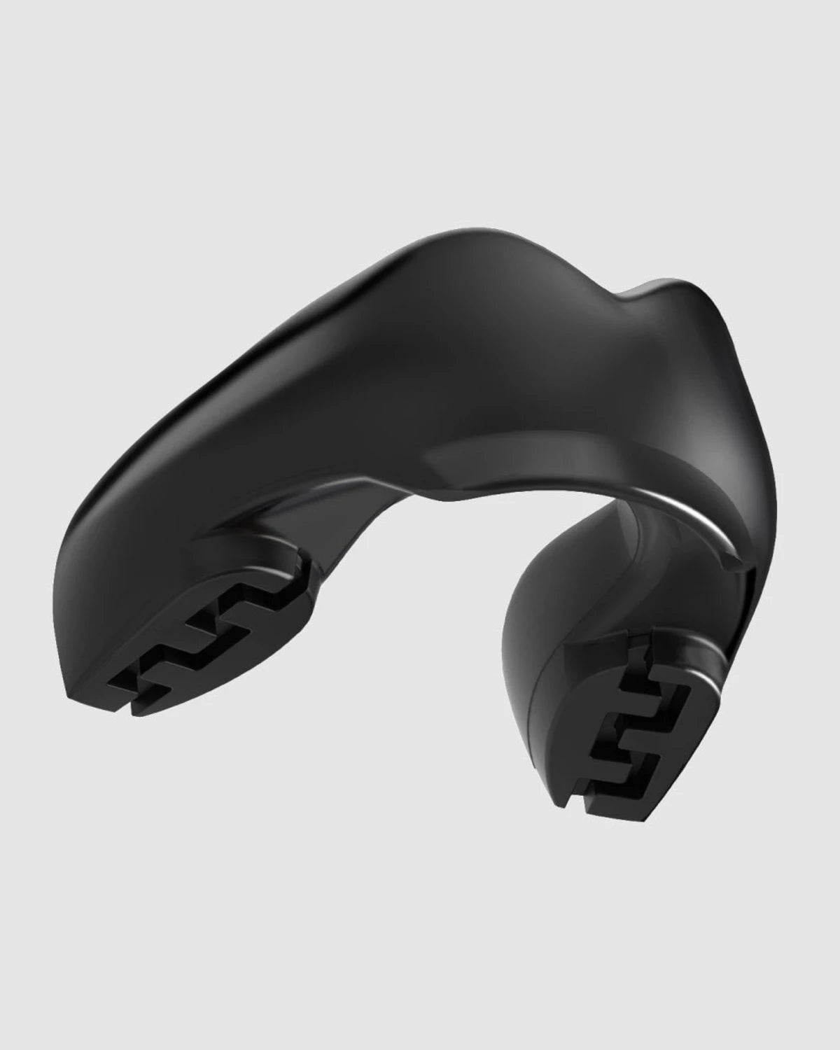 Safejawz Apparecchi Braces Mouthguard