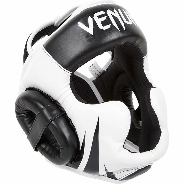Venum Challenger Headgear