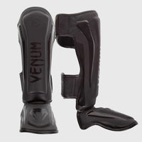 Venum Elite Shin Guards