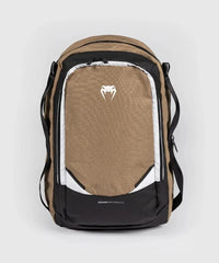 Venum Evo 2 Ripstop Backpack