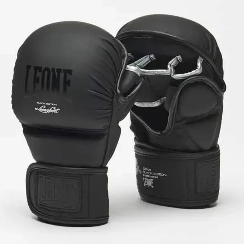 Leone MMA Gloves