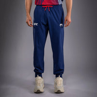 Venum Freedom Pants