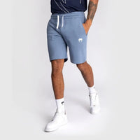 Venum In Cotone Classic Shorts