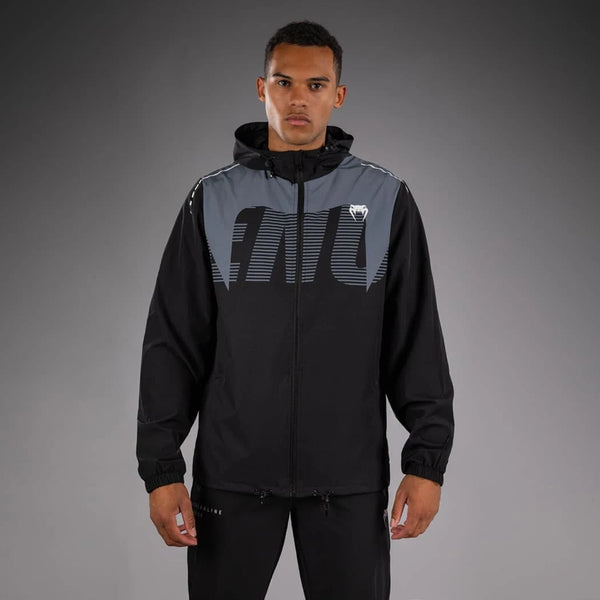 Venum Adrenaline Jacket