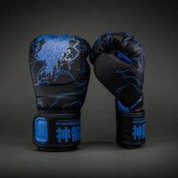 Venum Thunder Dragon Boxing Gloves