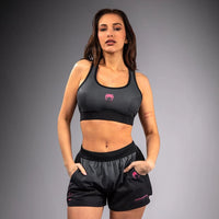 Venum Amazonia Sports Bra