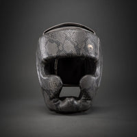 Venum Evo Scales Headgear