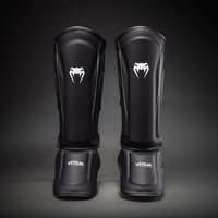 Venum Streamline Shin Guards