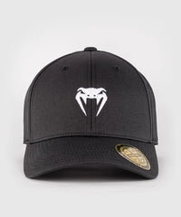 Venum Classic 2.0 Graphite Cap