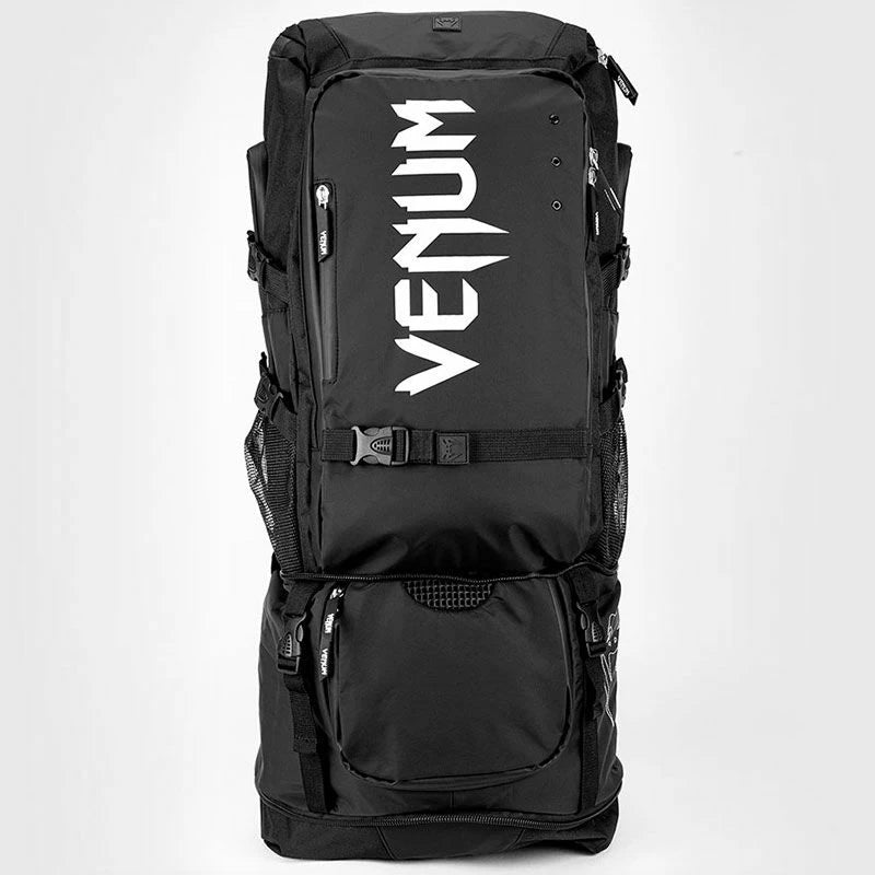 Venum Convertible Xtreme Evo Backpack