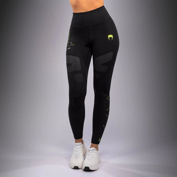 Venum Training Camp Leggings