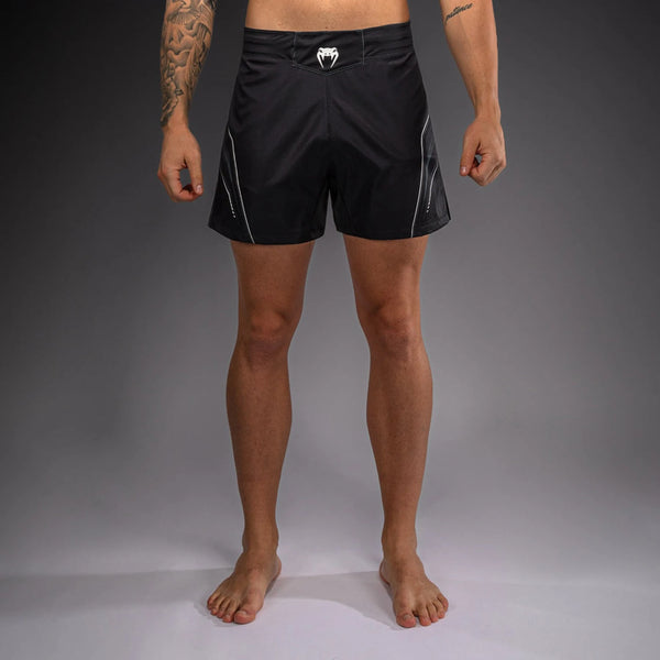Venum Streamline MMA Shorts