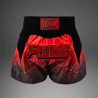 Venum RWS 2.0 Muay Thai Shorts