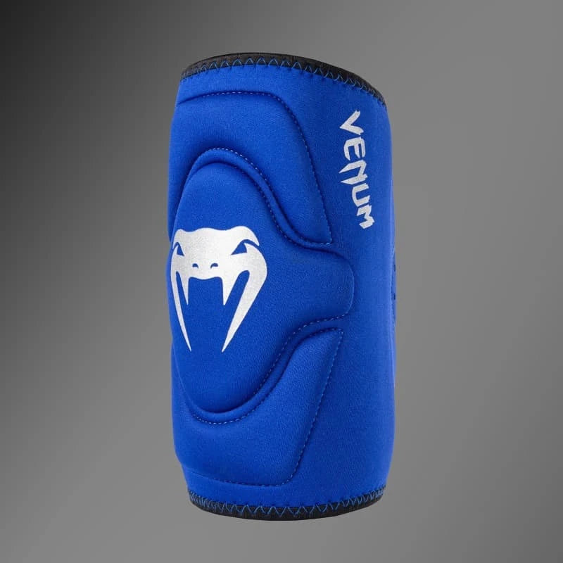 Venum Kontact Gel Knee Pads