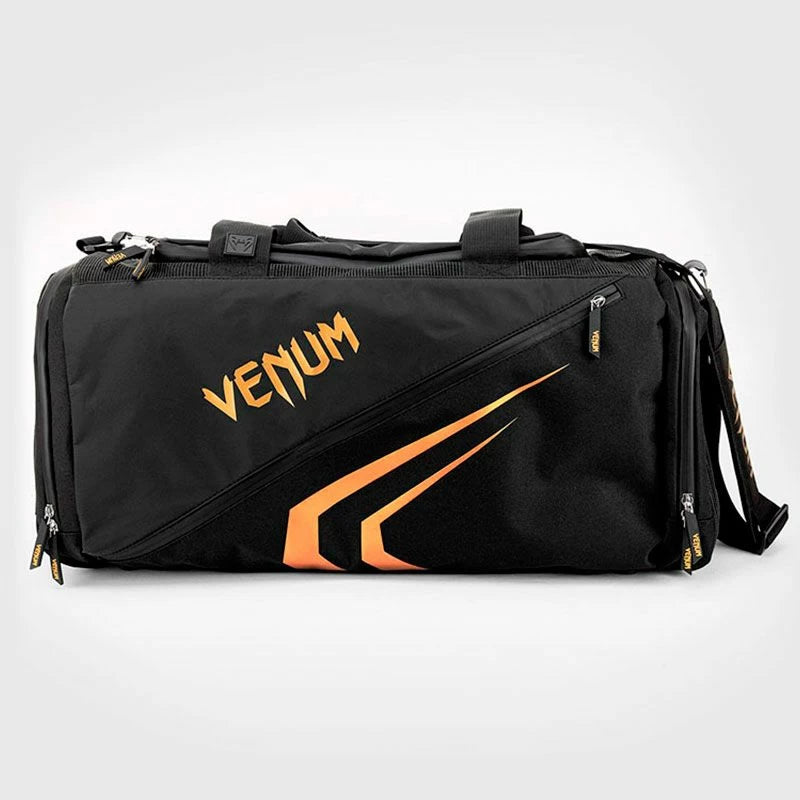 Venum Trainer Lite Evo Bag