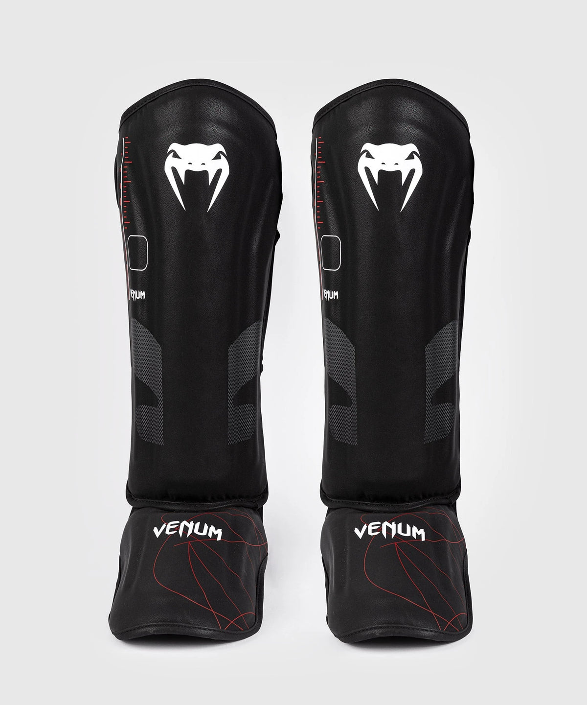 Venum Tactical XT Shin Guards