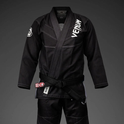 Gis & Grappling