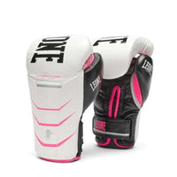 Leone Revo Gn110f Boxing Gloves