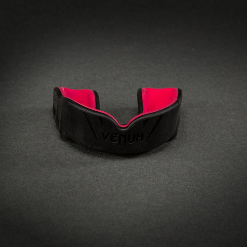 Mouthguards