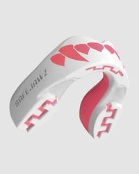 Safejawz Fangz Mouthguard