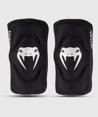 Venum Gel Kontact Knee Pads