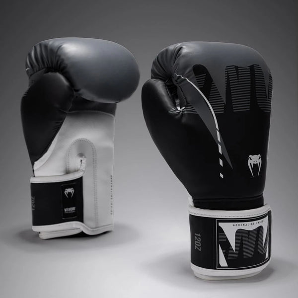 Venum Adrenaline Boxing Gloves