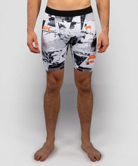 Venum Zenith Vale Tudo Shorts