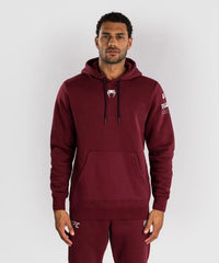 UFC Zenith Hoodie