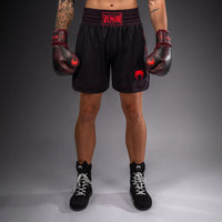 Venum Spectre Boxing Shorts