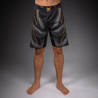 Venum Matupa MMA Shorts