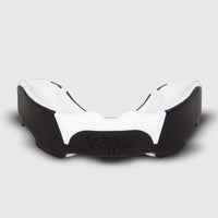 Venum Predator Mouthguard