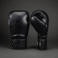 Venum Classic Boxing Gloves