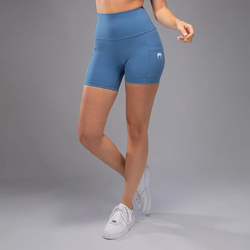 Venum Essential Shorts