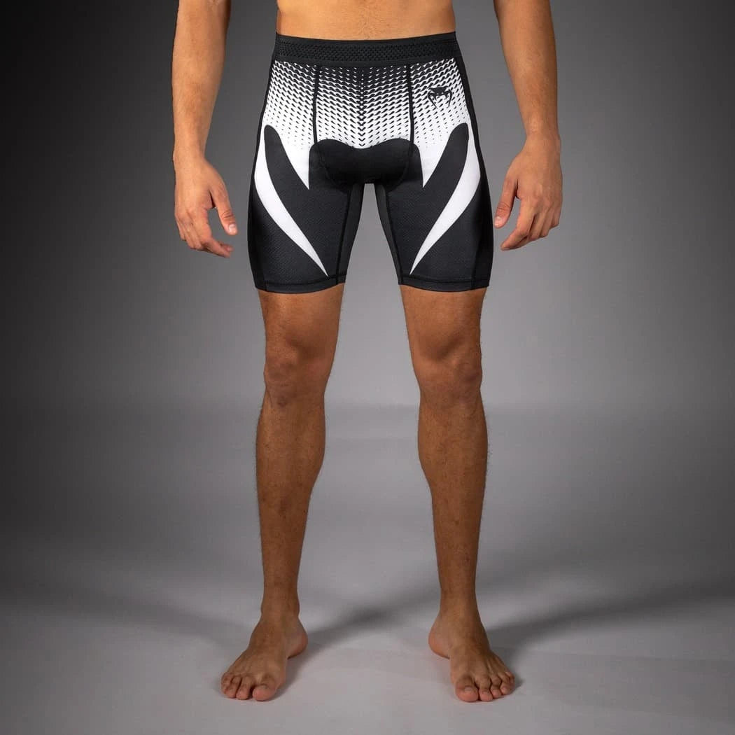 Venum NoGi Shorts