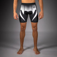 Venum NoGi Shorts
