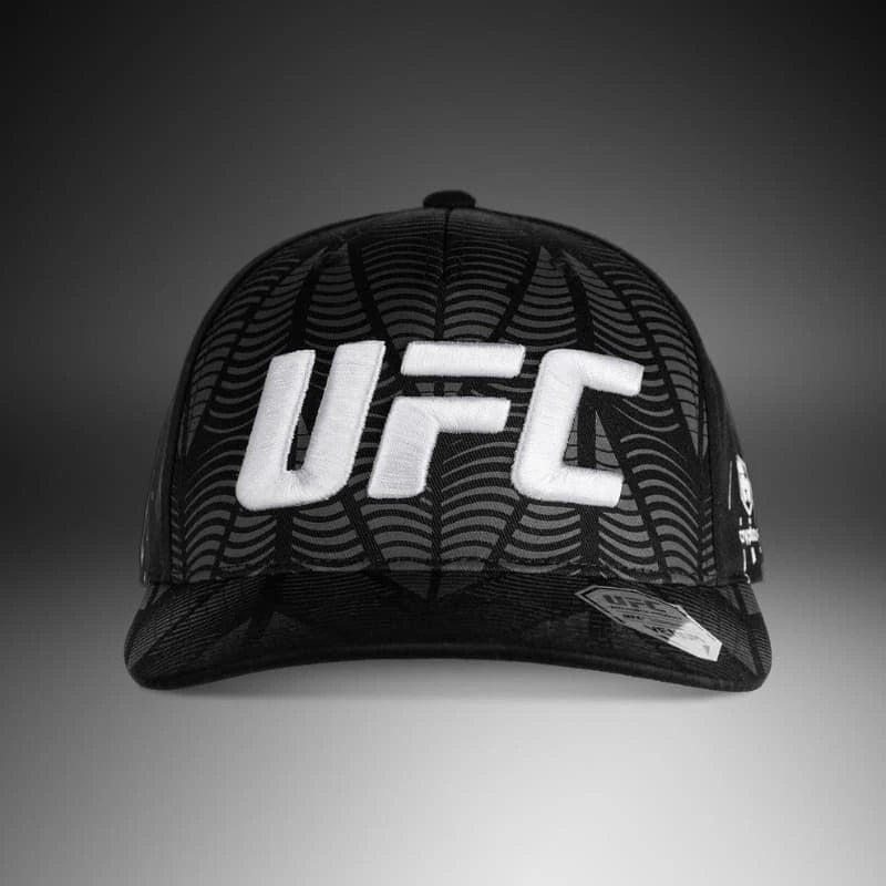 UFC Zenith Cap